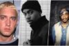 Hip Hop Müziğin En Çok Tercih Edilen Şarkıları: Kaçırılmayacak Rap Listesi