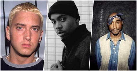 Hip Hop Müziğin En Çok Tercih Edilen Şarkıları: Kaçırılmayacak Rap Listesi