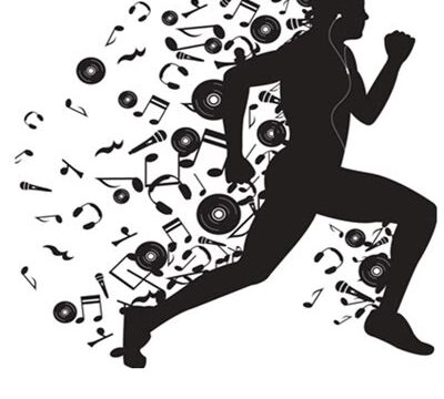 Müzik ve Spor İlişkisi: Spor Performansını İyileştirmek İçin Müziğin Gücü