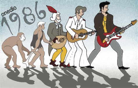 Müziğin İnanılmaz Evrimi: Tarihteki En Etkileyici Müzik Hareketleri ve Dönemleri