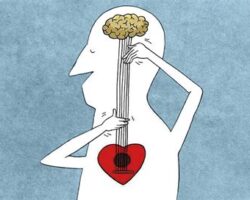 Müzikte İyileşme Yolları: Ruhsal ve Duygusal Sağlığınız İçin Müzik Terapisi Önerileri