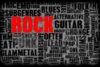 Rock Müziğin Tarihi ve Gelişimi