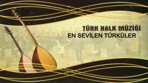 Türk Halk Müziği’nin Geleceği