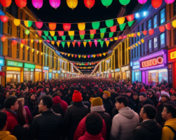 En Etkileyici Müzik Akımları: Hangi Dönemler Etkili Oldu?